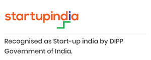 startup india