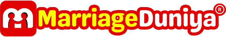 Marriage Duniya