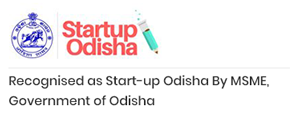 startup odisha